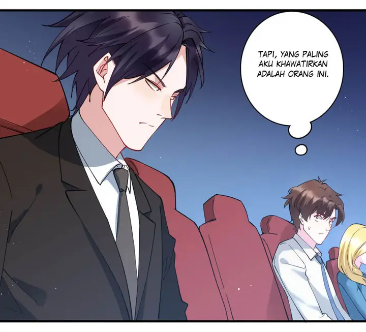 image-komik-beautiful-boss-cold-hearted-chapter-76-9/33