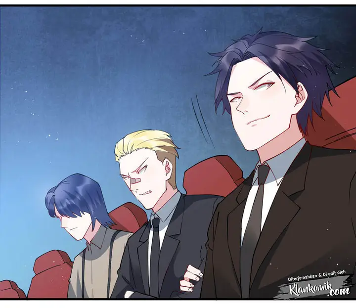 image-komik-beautiful-boss-cold-hearted-chapter-76-10/33