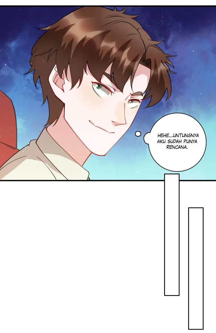 image-komik-beautiful-boss-cold-hearted-chapter-76-11/33