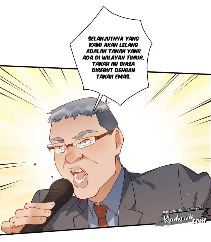 image-komik-beautiful-boss-cold-hearted-chapter-76-12/33
