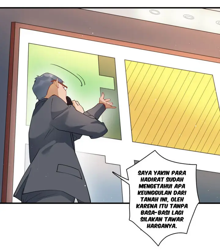 image-komik-beautiful-boss-cold-hearted-chapter-76-13/33