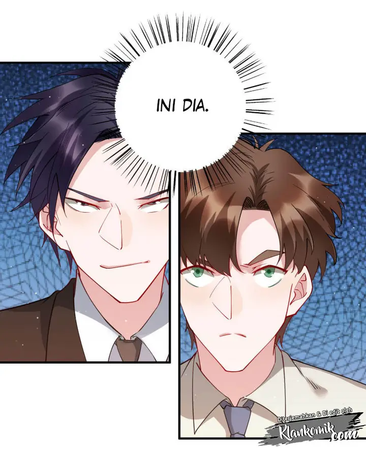 image-komik-beautiful-boss-cold-hearted-chapter-76-14/33