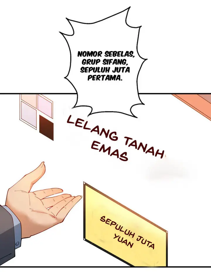 image-komik-beautiful-boss-cold-hearted-chapter-76-15/33