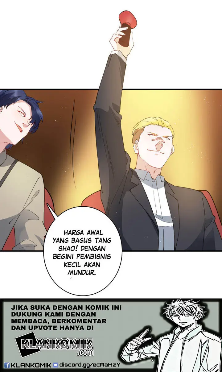 image-komik-beautiful-boss-cold-hearted-chapter-76-16/33