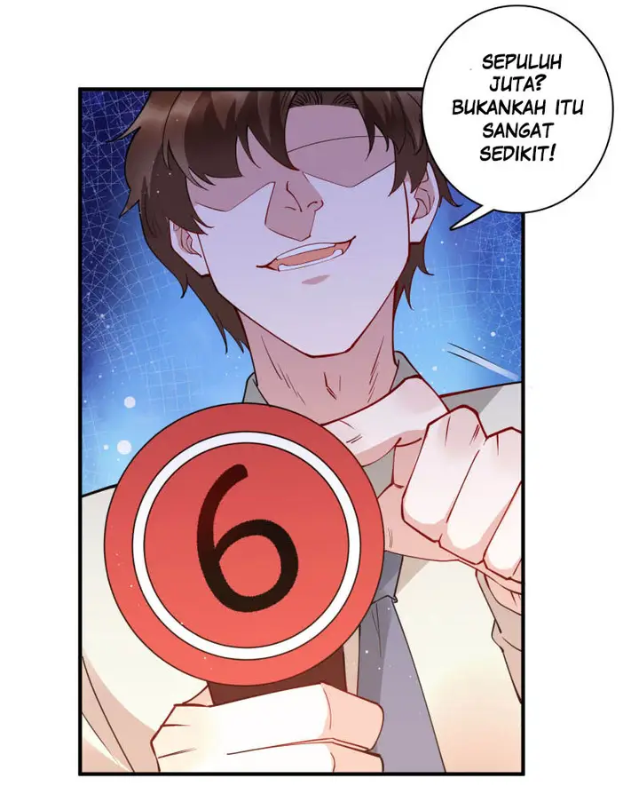 image-komik-beautiful-boss-cold-hearted-chapter-76-17/33