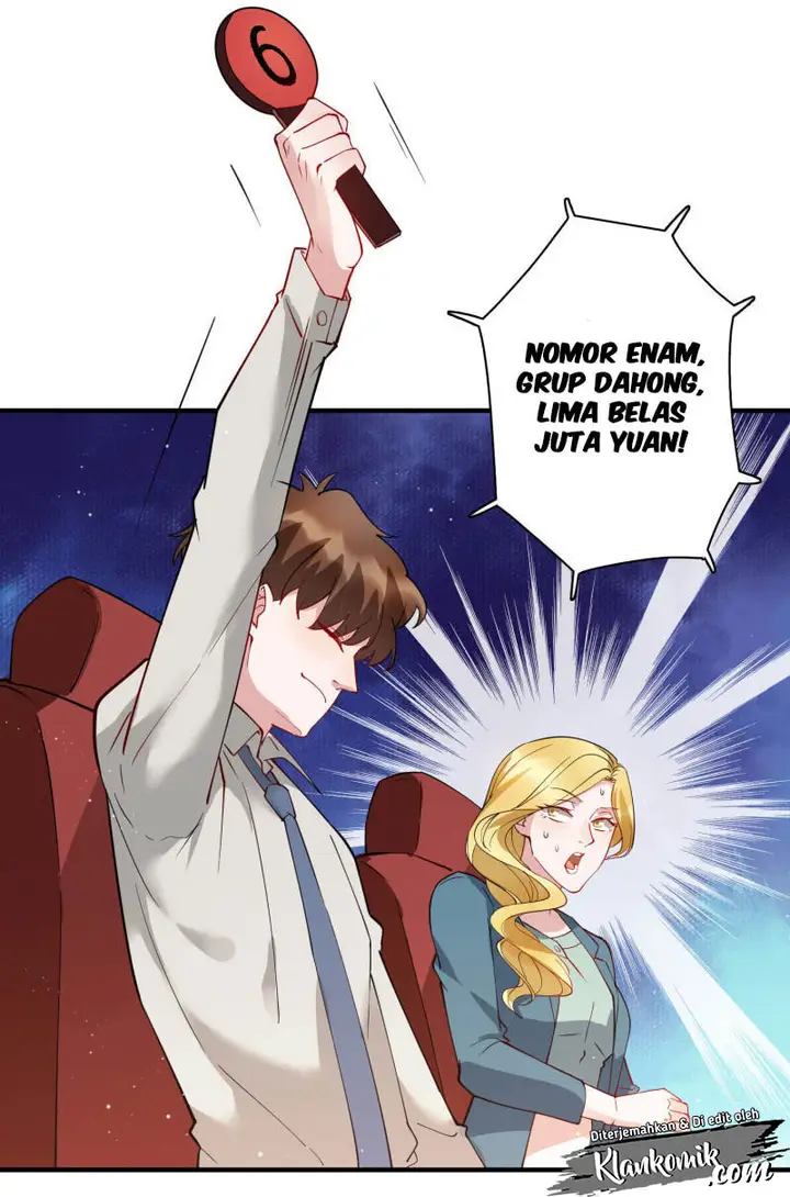 image-komik-beautiful-boss-cold-hearted-chapter-76-18/33