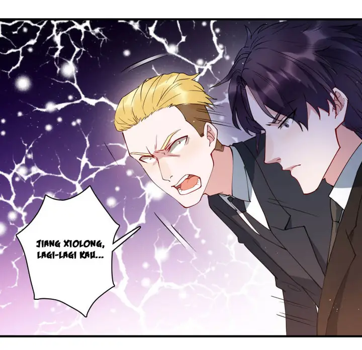 image-komik-beautiful-boss-cold-hearted-chapter-76-19/33