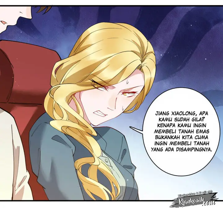 image-komik-beautiful-boss-cold-hearted-chapter-76-20/33