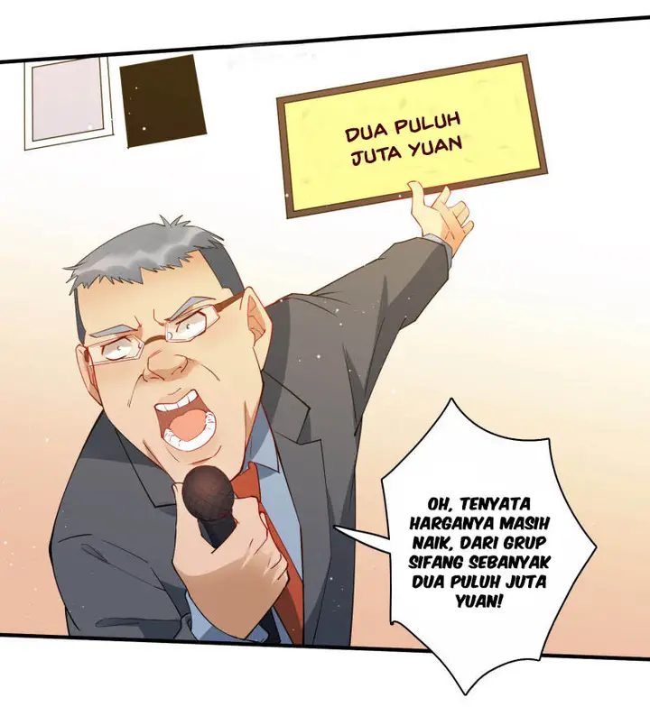 image-komik-beautiful-boss-cold-hearted-chapter-76-21/33