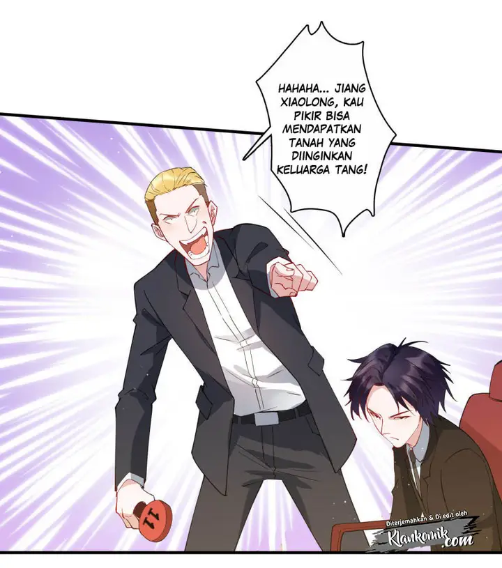 image-komik-beautiful-boss-cold-hearted-chapter-76-22/33