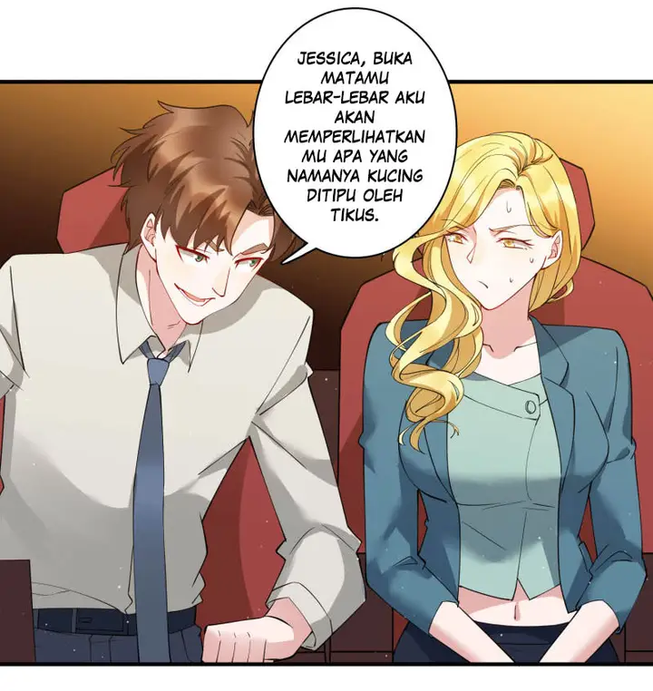 image-komik-beautiful-boss-cold-hearted-chapter-76-23/33