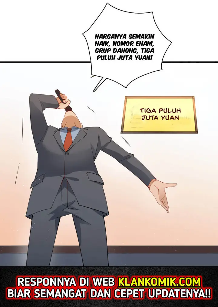 image-komik-beautiful-boss-cold-hearted-chapter-76-24/33