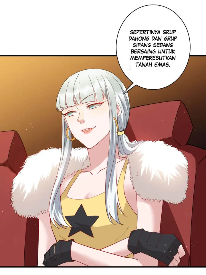 image-komik-beautiful-boss-cold-hearted-chapter-76-25/33