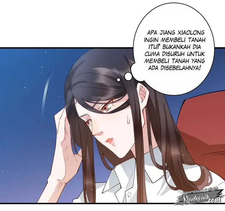 image-komik-beautiful-boss-cold-hearted-chapter-76-26/33