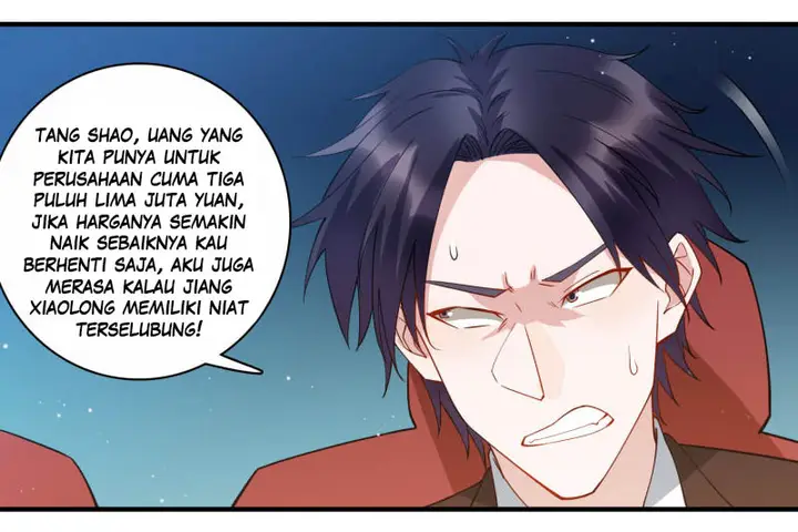 image-komik-beautiful-boss-cold-hearted-chapter-76-27/33