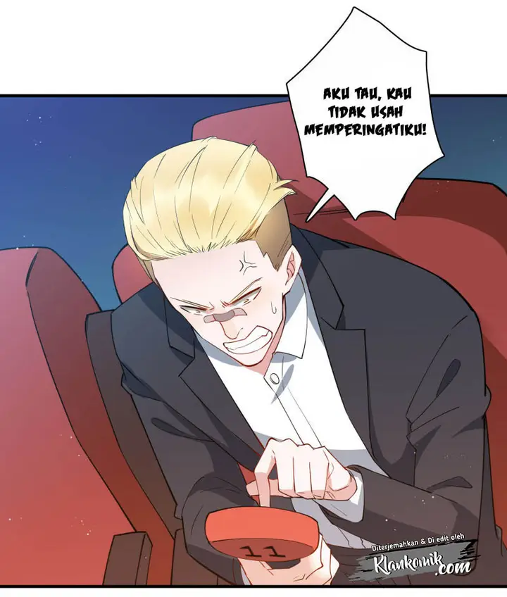image-komik-beautiful-boss-cold-hearted-chapter-76-28/33