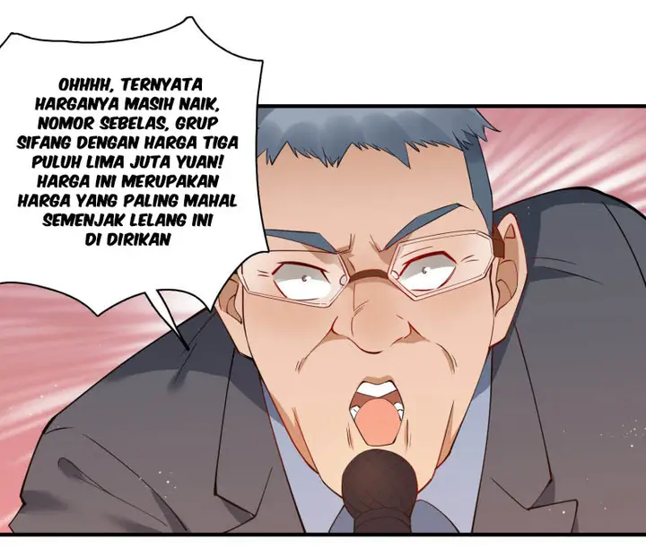image-komik-beautiful-boss-cold-hearted-chapter-76-29/33