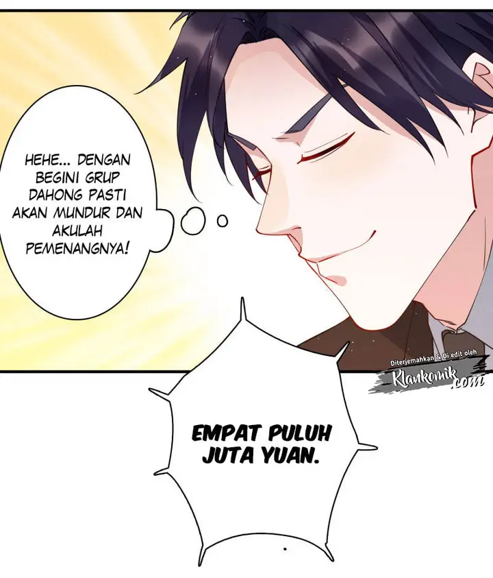 image-komik-beautiful-boss-cold-hearted-chapter-76-30/33