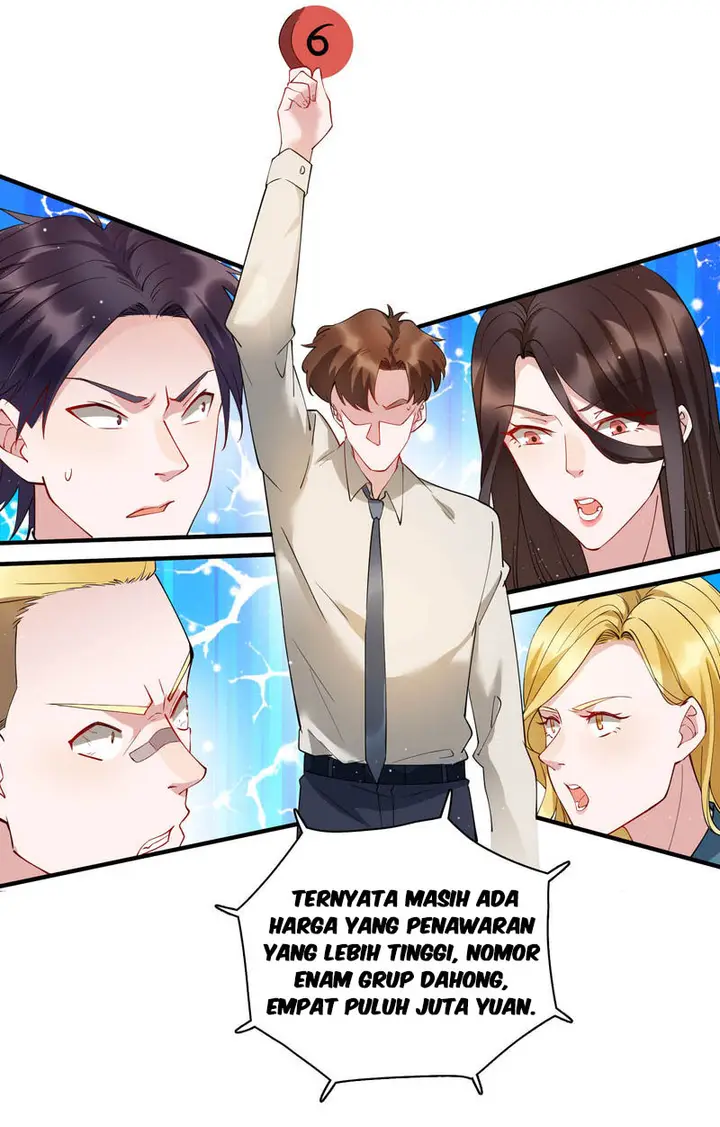 image-komik-beautiful-boss-cold-hearted-chapter-76-31/33
