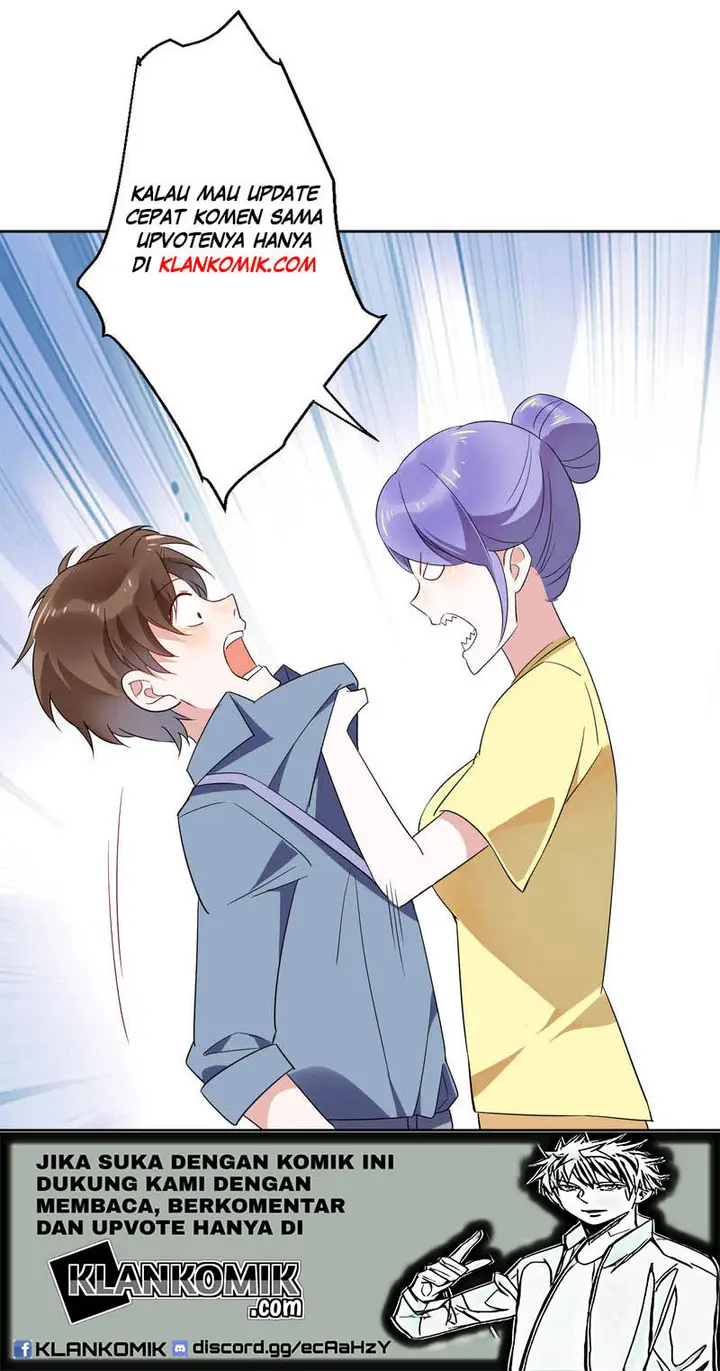 image-komik-beautiful-boss-cold-hearted-chapter-76-32/33