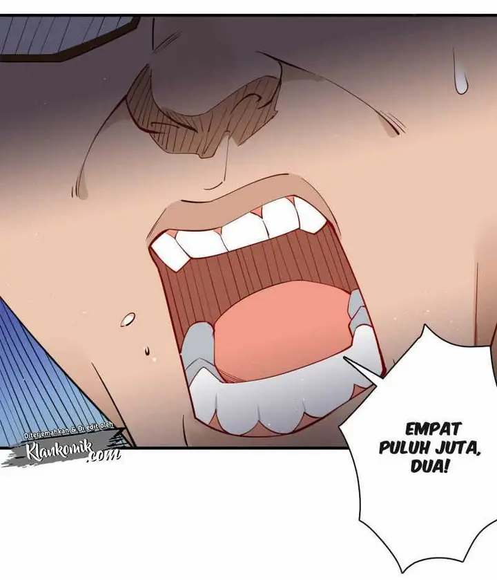 image-komik-beautiful-boss-cold-hearted-chapter-77-4/38