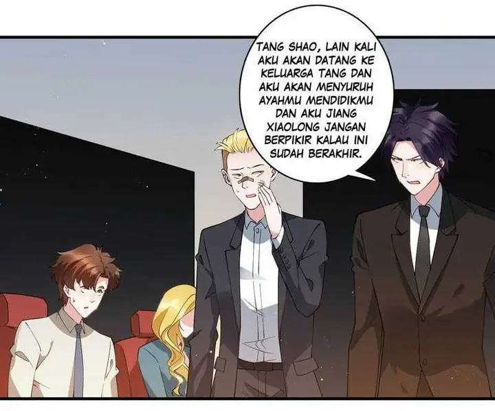 image-komik-beautiful-boss-cold-hearted-chapter-77-23/38