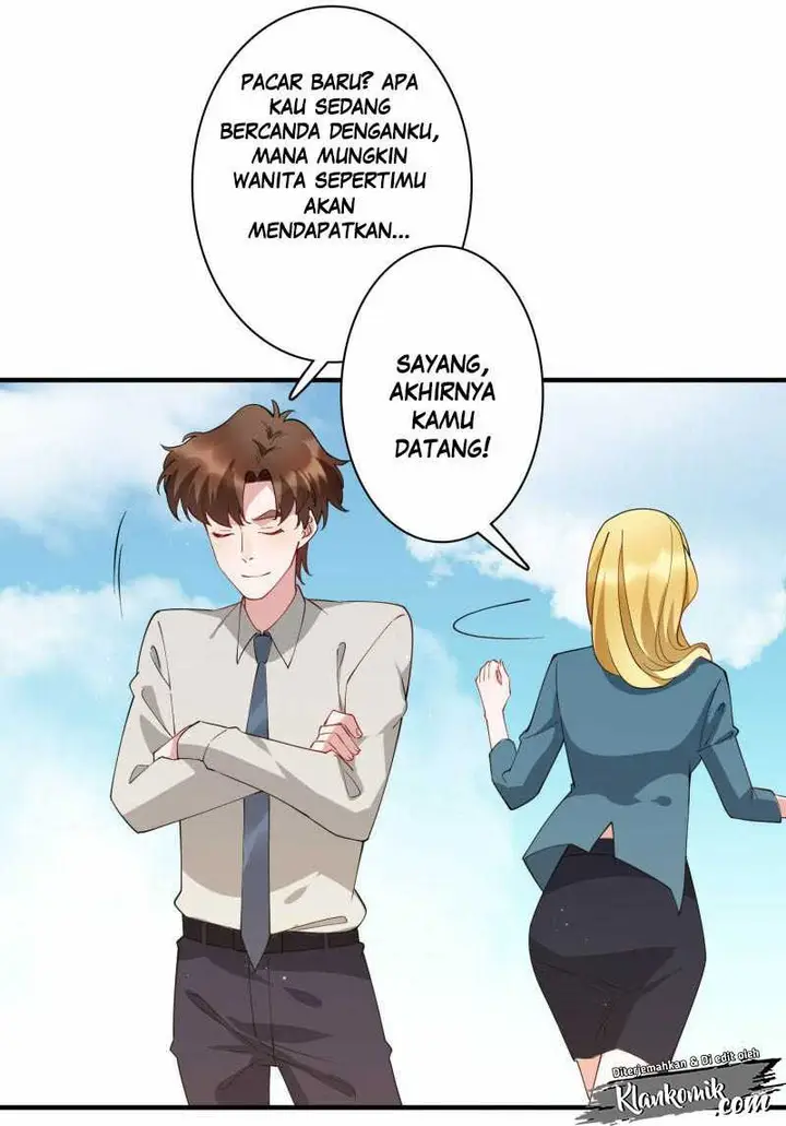 image-komik-beautiful-boss-cold-hearted-chapter-77-32/38