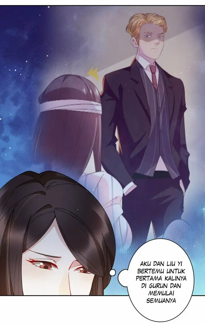 image-komik-beautiful-boss-cold-hearted-chapter-78-5/34