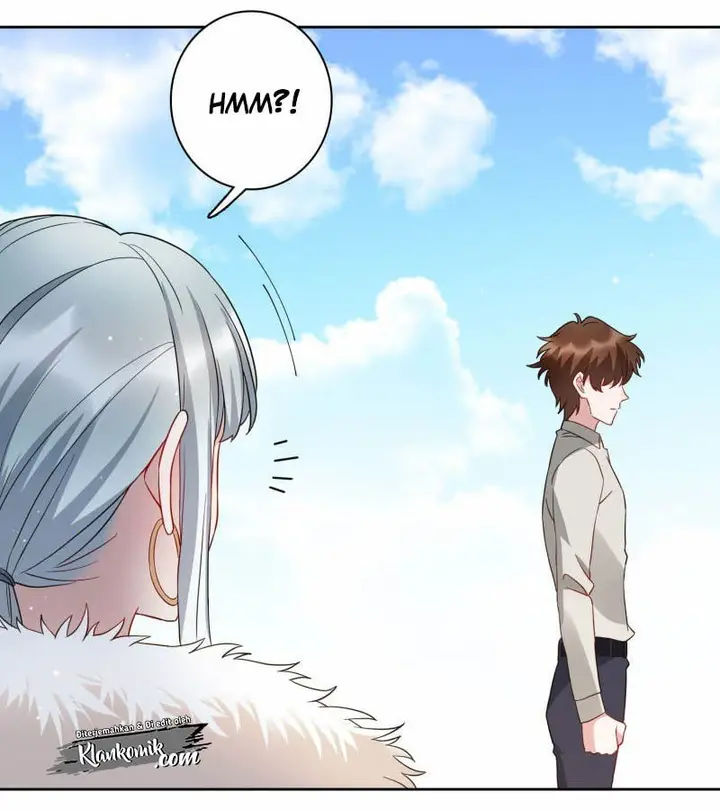 image-komik-beautiful-boss-cold-hearted-chapter-78-6/34
