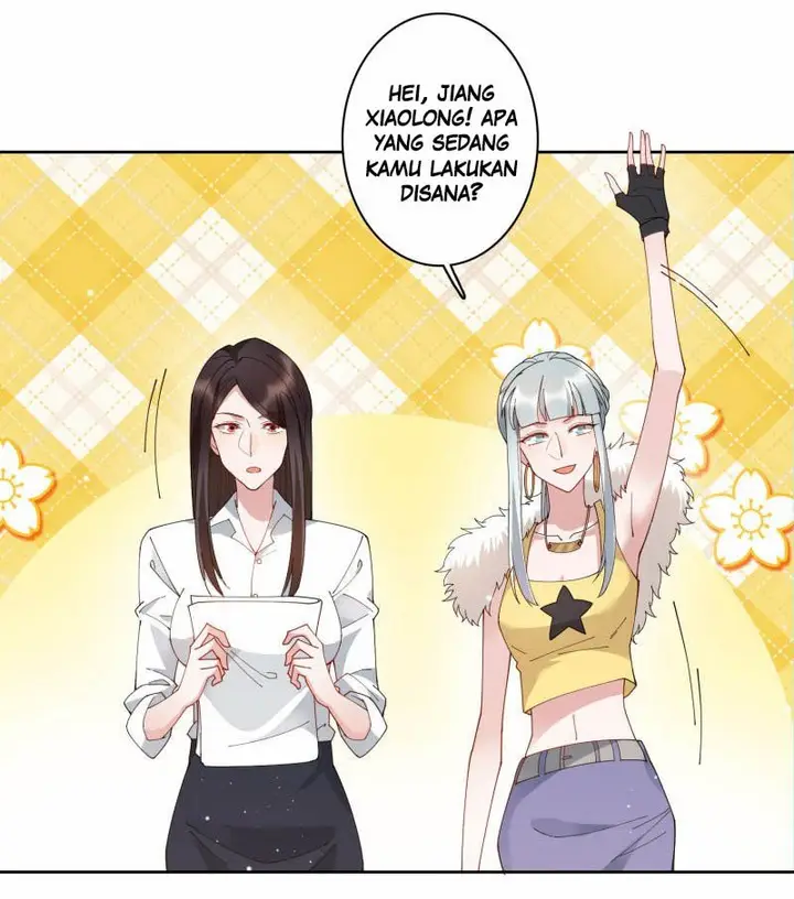 image-komik-beautiful-boss-cold-hearted-chapter-78-7/34
