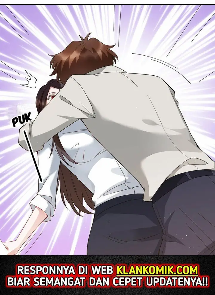 image-komik-beautiful-boss-cold-hearted-chapter-78-8/34