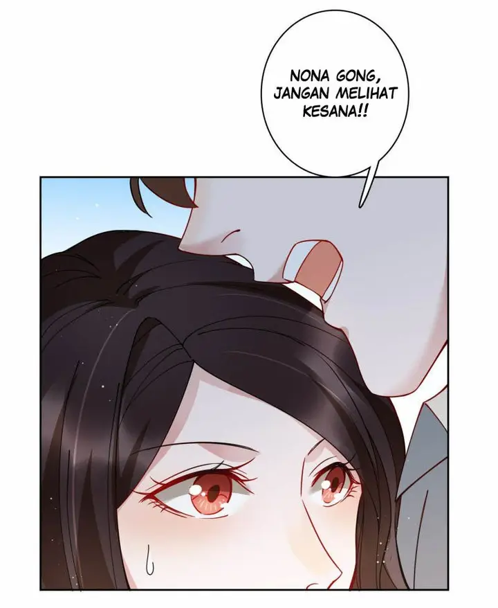 image-komik-beautiful-boss-cold-hearted-chapter-78-9/34