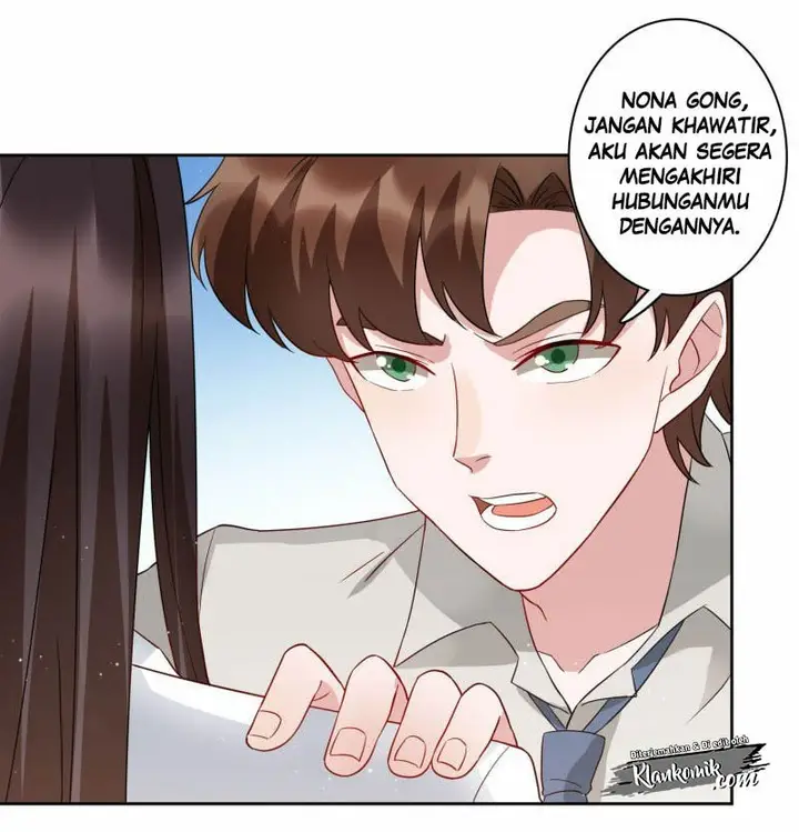 image-komik-beautiful-boss-cold-hearted-chapter-78-12/34
