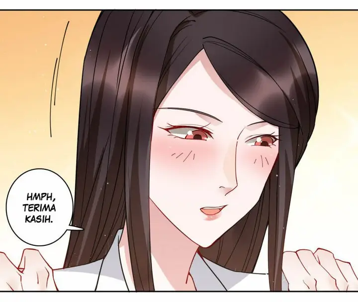 image-komik-beautiful-boss-cold-hearted-chapter-78-13/34