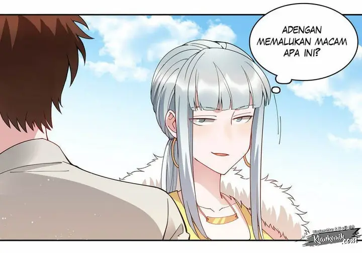 image-komik-beautiful-boss-cold-hearted-chapter-78-14/34