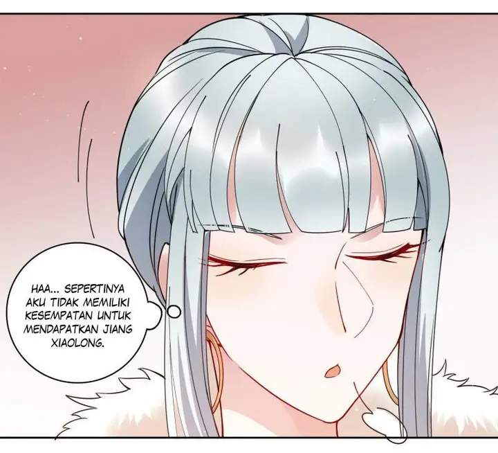 image-komik-beautiful-boss-cold-hearted-chapter-78-15/34