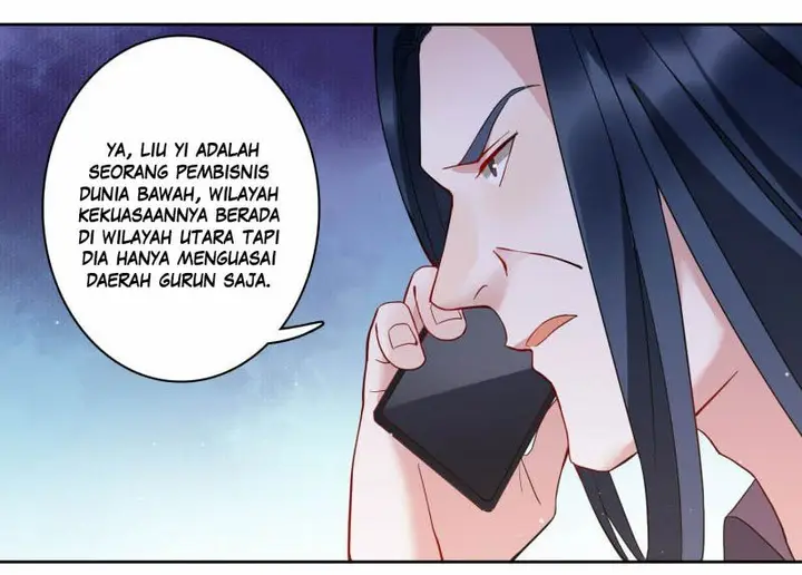 image-komik-beautiful-boss-cold-hearted-chapter-78-17/34