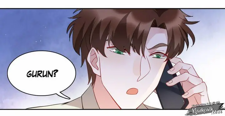 image-komik-beautiful-boss-cold-hearted-chapter-78-18/34