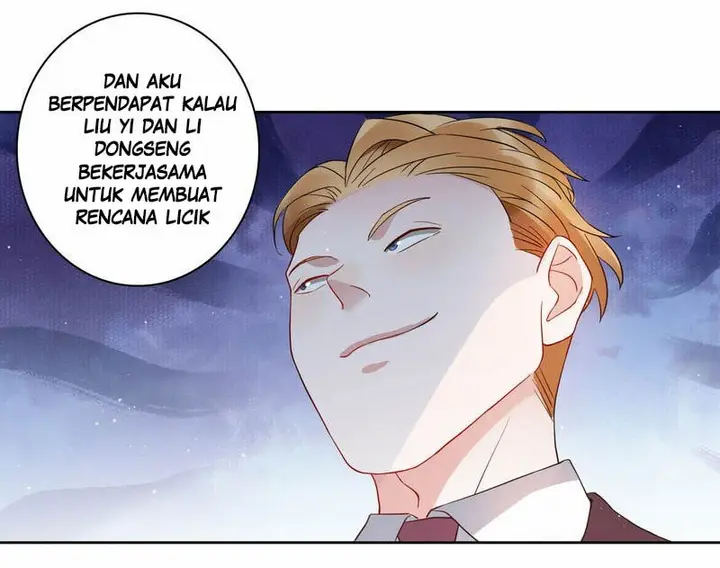 image-komik-beautiful-boss-cold-hearted-chapter-78-21/34