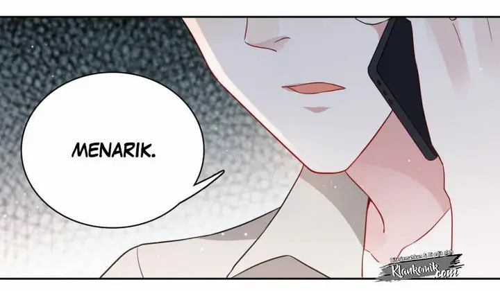 image-komik-beautiful-boss-cold-hearted-chapter-78-22/34