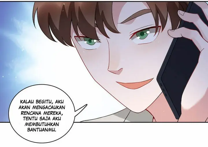 image-komik-beautiful-boss-cold-hearted-chapter-78-23/34