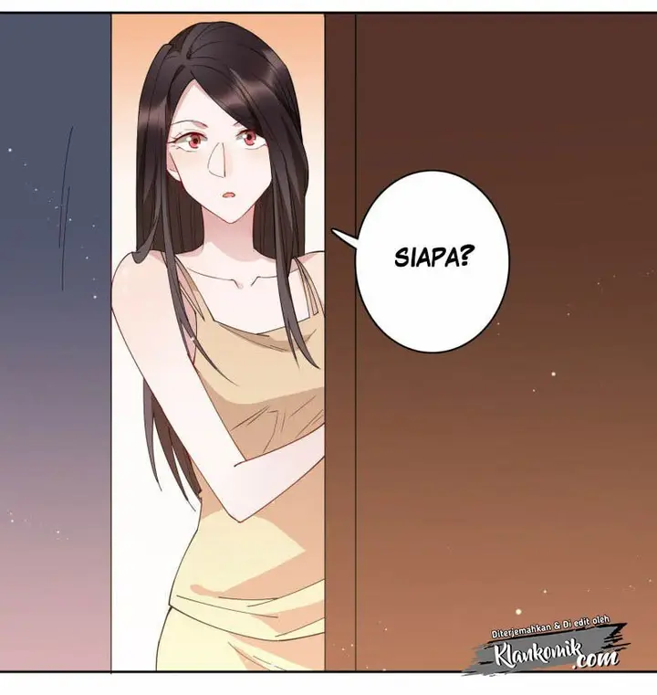 image-komik-beautiful-boss-cold-hearted-chapter-78-26/34