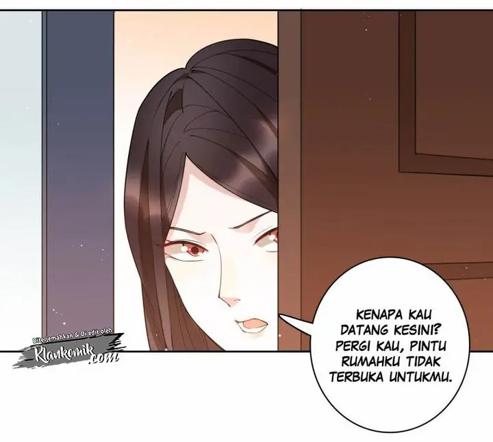 image-komik-beautiful-boss-cold-hearted-chapter-78-28/34