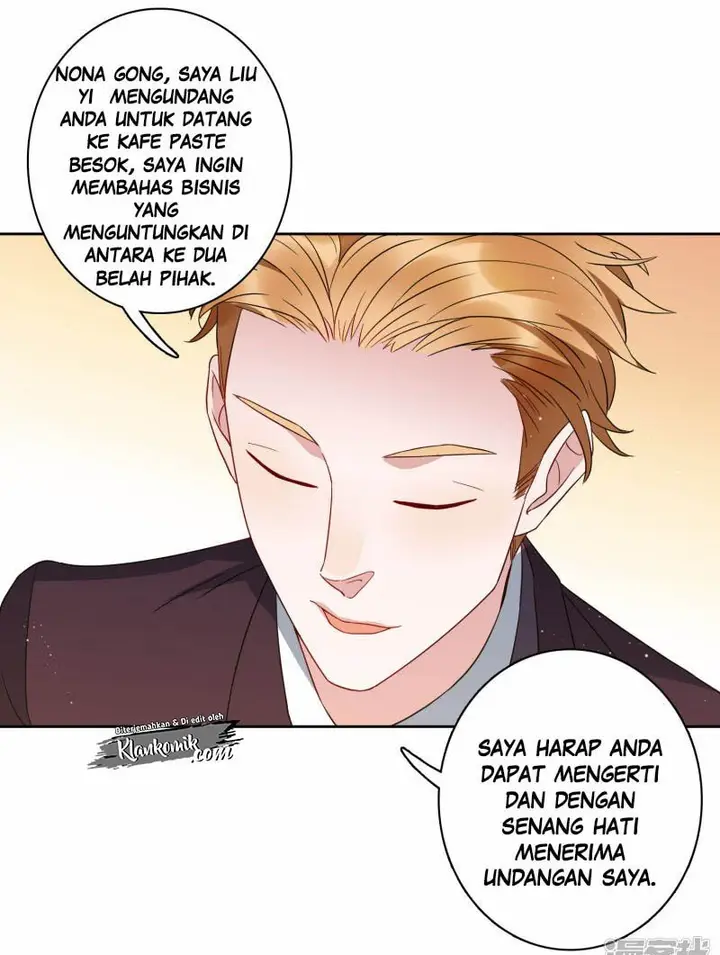image-komik-beautiful-boss-cold-hearted-chapter-78-30/34