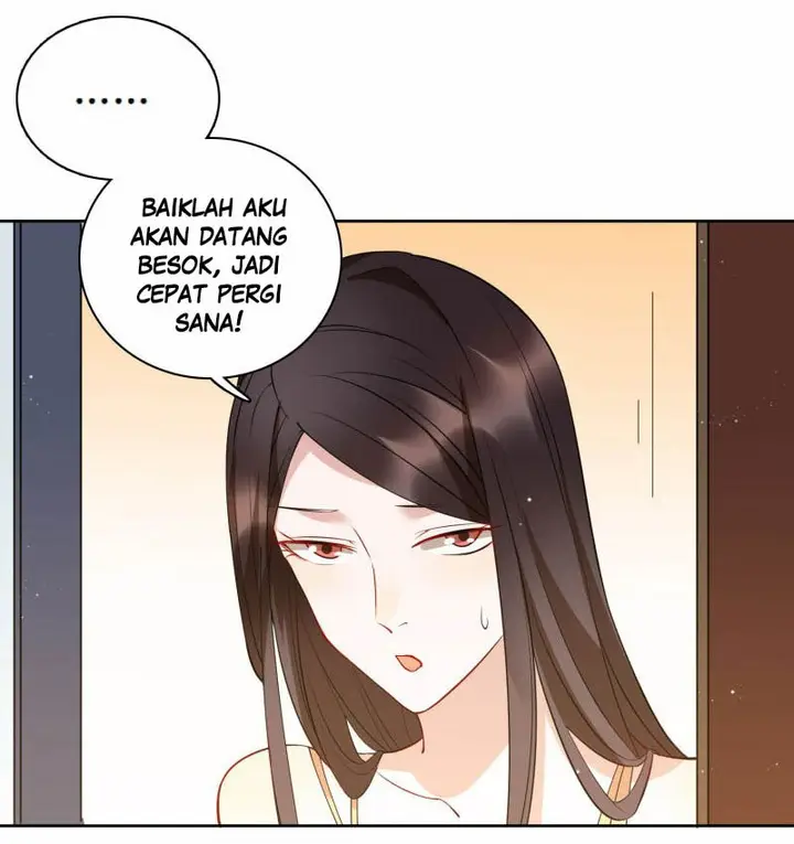 image-komik-beautiful-boss-cold-hearted-chapter-78-31/34