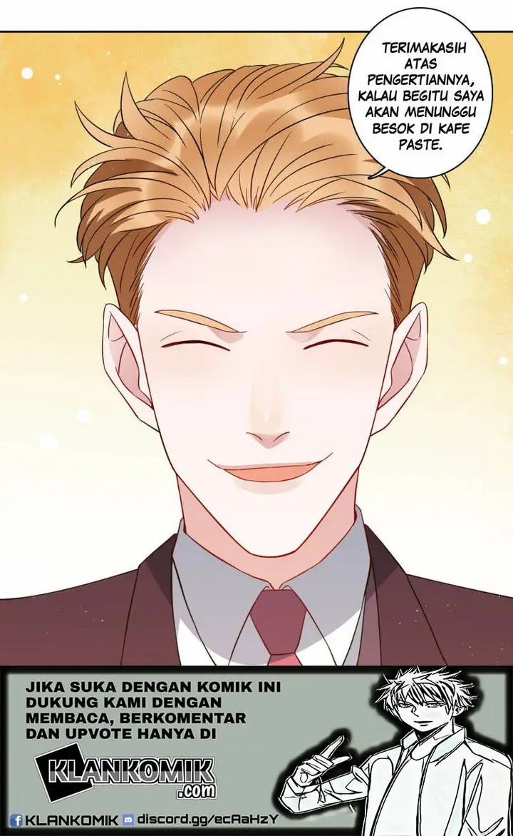 image-komik-beautiful-boss-cold-hearted-chapter-78-32/34