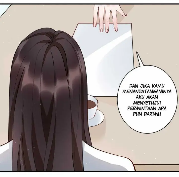 image-komik-beautiful-boss-cold-hearted-chapter-79-8/35