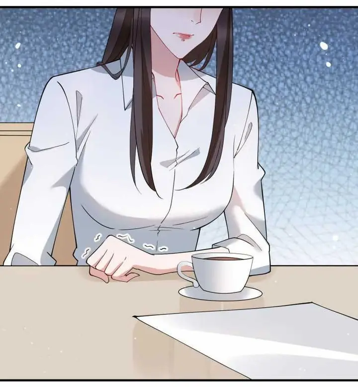 image-komik-beautiful-boss-cold-hearted-chapter-79-10/35