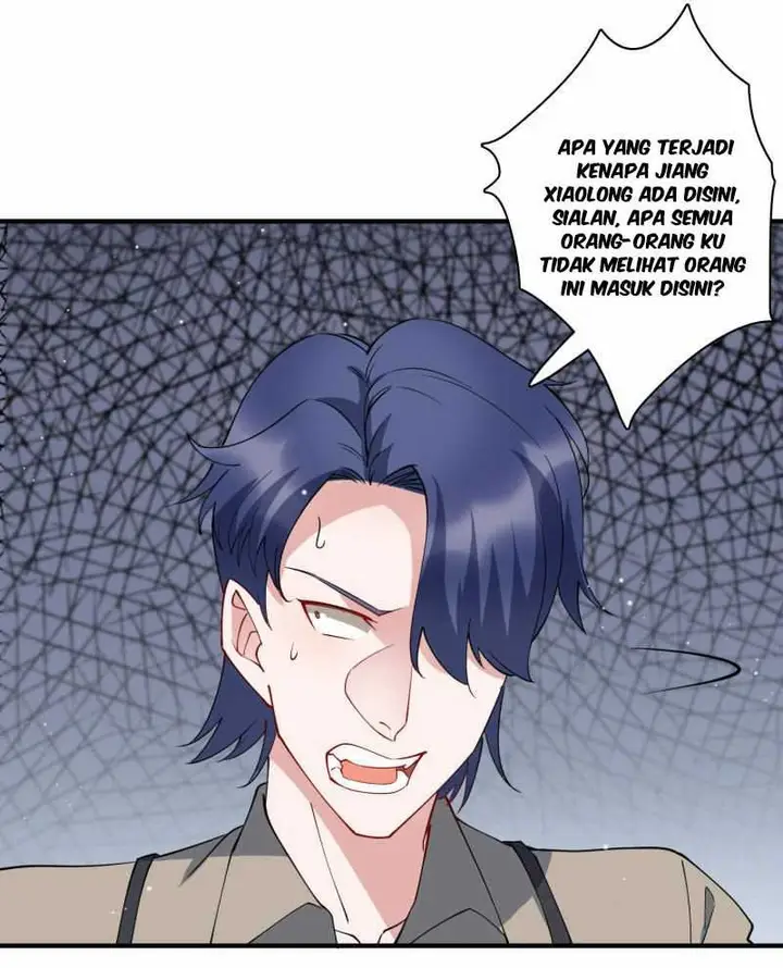 image-komik-beautiful-boss-cold-hearted-chapter-79-24/35
