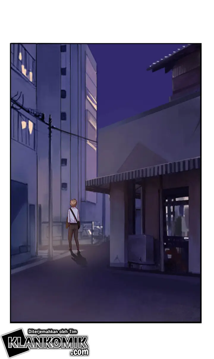 image-komik-beautiful-boss-cold-hearted-chapter-8-2/30